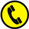 Annuaire des Fournisseurs de composants électroniques à proximité